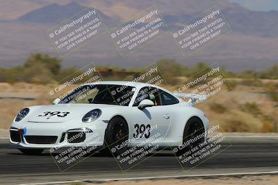 media/Apr-05-2025-PCA San Diego (Sat) [[2977f3371d]]/2-Red Group/Session 4 (Turn 15 Exit Pans)/